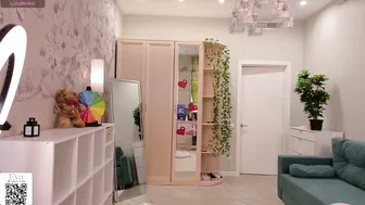 Softcoredoll porn cam video 11-Jun-2026
