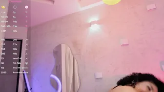 Miawoderfull porn sex 06-11-2026