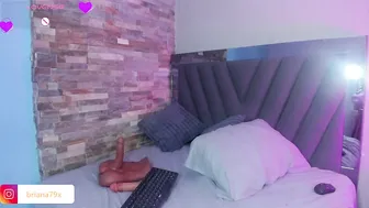briana_z sex chat cam (06/11/2026)