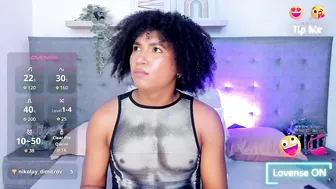 Axel_colling1 11-Jun-2026 ebony