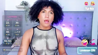 axel_colling1 recorded nude video 1027710