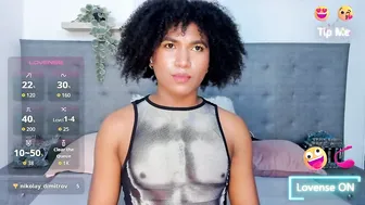 Axel_colling1 11-Jun-2026 ebony
