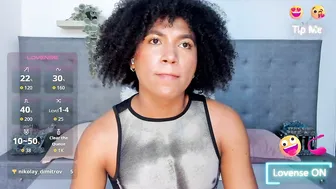 Axel_colling1 11-Jun-2026 ebony