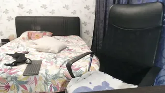 Maya24fun on live cam 11-Jun-2026