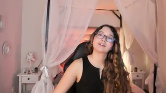 alexis_scott__ recorded nude video 1027716