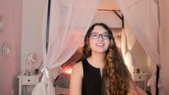 alexis_scott__ recorded nude video 1027716