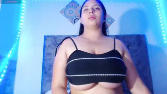 naturalboobs1 11-Jun-2026