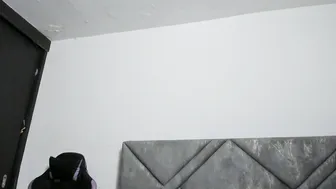 allisonjustingb porn video 06-11-2026