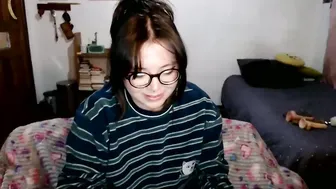 Sofi_lynch video - (06-11-2026)