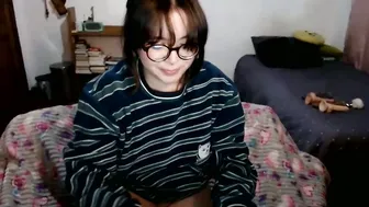 Sofi_lynch video - (06-11-2026)