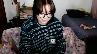 Sofi_lynch video - (06-11-2026)