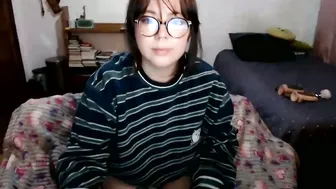Sofi_lynch video - (06-11-2026)