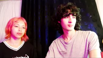 Mixipeach camvideo 11-Jun-2026