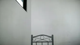 Yourhotgirl_lyn pinay - 06/11/2026