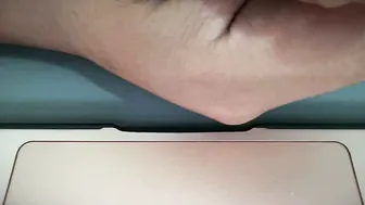 Yourhotgirl_lyn pinay - 06/11/2026