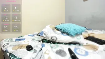 Jazminstar_ porn cam video (06/11/2026)
