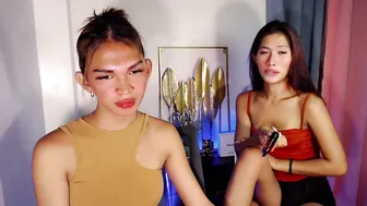 hailey69sexy recorded nude video 1027765