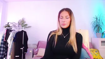Private_call nude on live cam