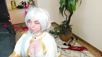 Alexxisskyy 06-11-2026