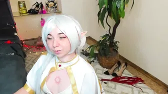 Alexxisskyy 06-11-2026