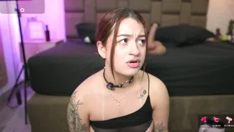 julieth_rojas lovense cam sex