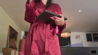 Emilyy05_ (06-11-2026)
