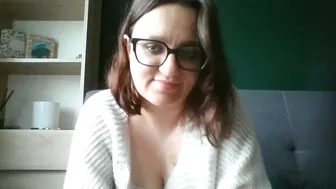 irresistibleparis recorded nude video 1027779