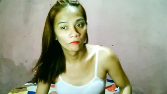 ur_sexybabe_ehra lovense sex video