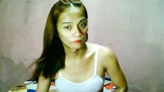 ur_sexybabe_ehra lovense sex video