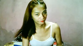 ur_sexybabe_ehra recorded nude video 1027781