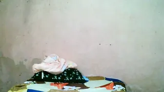 ur_sexybabe_ehra lovense sex video