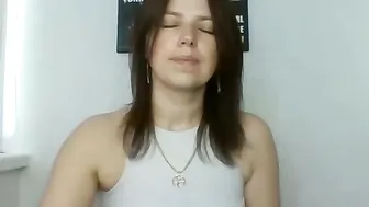 make_mesmile on live cam 06-11-2026