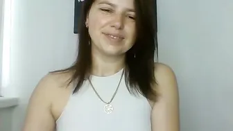 make_mesmile recorded nude video 1027782