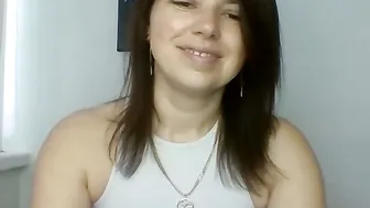 make_mesmile on live cam 06-11-2026