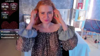 shiny_lisss cam video nude on cam