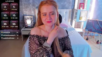 shiny_lisss cam video nude on cam