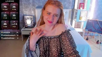 shiny_lisss recorded nude video 1027786