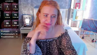 shiny_lisss cam video nude on cam