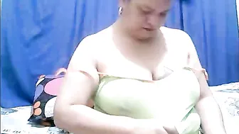 new_taboo_fetishqueen recorded nude video 1027793