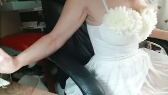 kathleenedwards recorded nude video 1027795