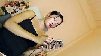 Its_me_vanesa asian - (06-11-2026)