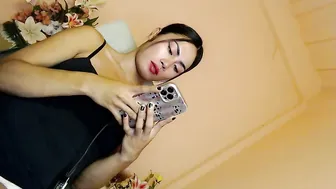 Its_me_vanesa asian - (06-11-2026)
