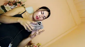 Its_me_vanesa asian - (06-11-2026)