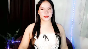 Naughty_vies hot amateur video 11 June 2026