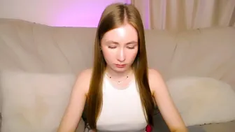 ellycolins_ video porn cam