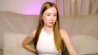 ellycolins_ video porn cam