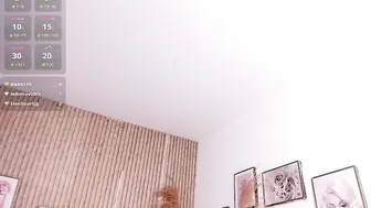 ana_ev recorded nude video 1027817