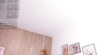 ana_ev recorded nude video 1027817