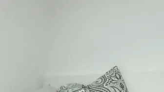angelinnadiamond recorded nude video 1027821