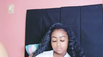 Mysugarmoomy porn cam video (06/11/2026)